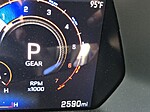 Used 2024 CHEVROLET COLORADO 2WD LT in DAVIE, FLORIDA (Photo 25)