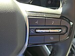 Used 2024 CHEVROLET COLORADO 2WD LT in DAVIE, FLORIDA (Photo 26)