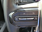 Used 2024 CHEVROLET COLORADO 2WD LT in DAVIE, FLORIDA (Photo 27)
