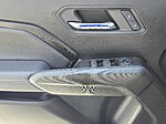 Used 2024 CHEVROLET COLORADO 2WD LT in DAVIE, FLORIDA (Photo 28)
