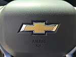 Used 2024 CHEVROLET COLORADO 2WD LT in DAVIE, FLORIDA (Photo 29)