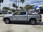 Used 2024 CHEVROLET COLORADO 2WD LT in DAVIE, FLORIDA (Photo 3)