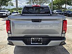 Used 2024 CHEVROLET COLORADO 2WD LT in DAVIE, FLORIDA (Photo 5)