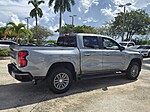 Used 2024 CHEVROLET COLORADO 2WD LT in DAVIE, FLORIDA (Photo 6)