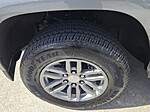 Used 2024 CHEVROLET COLORADO 2WD LT in DAVIE, FLORIDA (Photo 9)