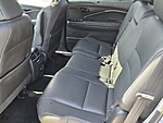 Used 2023 Honda Passport ELITE in DAVIE, FLORIDA (Photo 11)