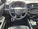 Used 2023 Honda Passport ELITE in DAVIE, FLORIDA (Photo 12)