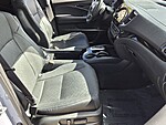 Used 2023 Honda Passport ELITE in DAVIE, FLORIDA (Photo 17)