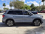 Used 2023 Honda Passport ELITE in DAVIE, FLORIDA (Photo 2)