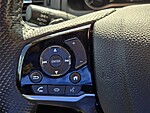 Used 2023 Honda Passport ELITE in DAVIE, FLORIDA (Photo 26)