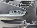 Used 2023 Honda Passport ELITE in DAVIE, FLORIDA (Photo 27)