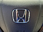 Used 2023 Honda Passport ELITE in DAVIE, FLORIDA (Photo 28)