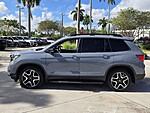 Used 2023 Honda Passport ELITE in DAVIE, FLORIDA (Photo 3)