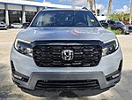 Used 2023 Honda Passport ELITE in DAVIE, FLORIDA (Photo 4)