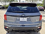Used 2023 Honda Passport ELITE in DAVIE, FLORIDA (Photo 5)