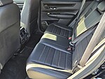 Used 2024 Honda CR-V Hybrid SPORT-L in DAVIE, FLORIDA (Photo 11)