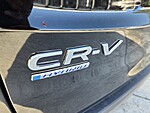 Used 2024 Honda CR-V Hybrid SPORT-L in DAVIE, FLORIDA (Photo 12)