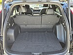 Used 2024 Honda CR-V Hybrid SPORT-L in DAVIE, FLORIDA (Photo 14)