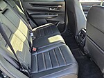 Used 2024 Honda CR-V Hybrid SPORT-L in DAVIE, FLORIDA (Photo 15)