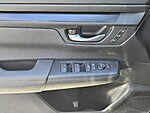 Used 2024 Honda CR-V Hybrid SPORT-L in DAVIE, FLORIDA (Photo 26)