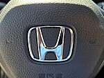 Used 2024 Honda CR-V Hybrid SPORT-L in DAVIE, FLORIDA (Photo 27)