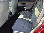 Used 2021 Honda CR-V EX in DAVIE, FLORIDA (Photo 11)