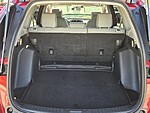 Used 2021 Honda CR-V EX in DAVIE, FLORIDA (Photo 13)