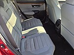 Used 2021 Honda CR-V EX in DAVIE, FLORIDA (Photo 14)