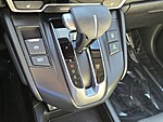 Used 2021 Honda CR-V EX in DAVIE, FLORIDA (Photo 18)