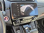 Used 2021 Honda CR-V EX in DAVIE, FLORIDA (Photo 20)