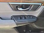 Used 2021 Honda CR-V EX in DAVIE, FLORIDA (Photo 26)