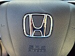 Used 2021 Honda CR-V EX in DAVIE, FLORIDA (Photo 27)