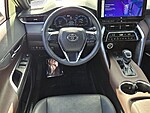 Used 2023 TOYOTA VENZA LIMITED in DAVIE, FLORIDA (Photo 12)