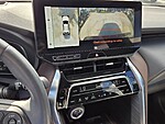 Used 2023 TOYOTA VENZA LIMITED in DAVIE, FLORIDA (Photo 21)