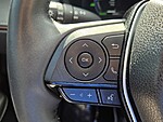 Used 2023 TOYOTA VENZA LIMITED in DAVIE, FLORIDA (Photo 24)