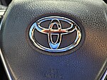 Used 2023 TOYOTA VENZA LIMITED in DAVIE, FLORIDA (Photo 26)