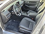 Used 2024 Honda Civic TOURING in DAVIE, FLORIDA (Photo 10)