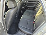 Used 2024 Honda Civic TOURING in DAVIE, FLORIDA (Photo 11)