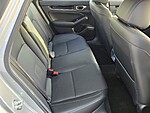 Used 2024 Honda Civic TOURING in DAVIE, FLORIDA (Photo 16)