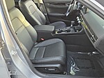 Used 2024 Honda Civic TOURING in DAVIE, FLORIDA (Photo 17)