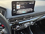Used 2024 Honda Civic TOURING in DAVIE, FLORIDA (Photo 20)