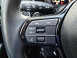 Used 2024 Honda Civic TOURING in DAVIE, FLORIDA (Photo 25)
