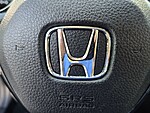 Used 2024 Honda Civic TOURING in DAVIE, FLORIDA (Photo 27)