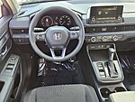 Used 2024 Honda CR-V EX in DAVIE, FLORIDA (Photo 12)