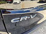 Used 2024 Honda CR-V EX in DAVIE, FLORIDA (Photo 13)
