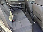 Used 2024 Honda CR-V EX in DAVIE, FLORIDA (Photo 15)