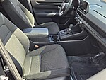 Used 2024 Honda CR-V EX in DAVIE, FLORIDA (Photo 16)