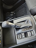 Used 2024 Honda CR-V EX in DAVIE, FLORIDA (Photo 18)