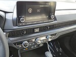 Used 2024 Honda CR-V EX in DAVIE, FLORIDA (Photo 19)