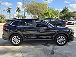 Used 2024 Honda CR-V EX in DAVIE, FLORIDA (Photo 2)